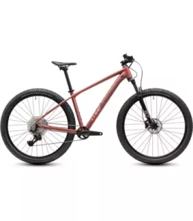 VTT Cube Aim SLX 2027