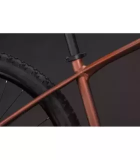 VTT Cube Aim SLX 2027