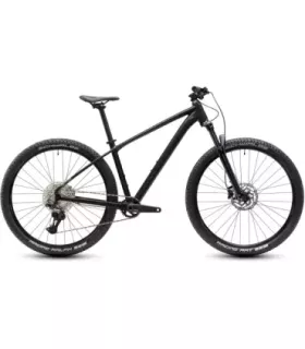 VTT Cube Aim SLT 2027
