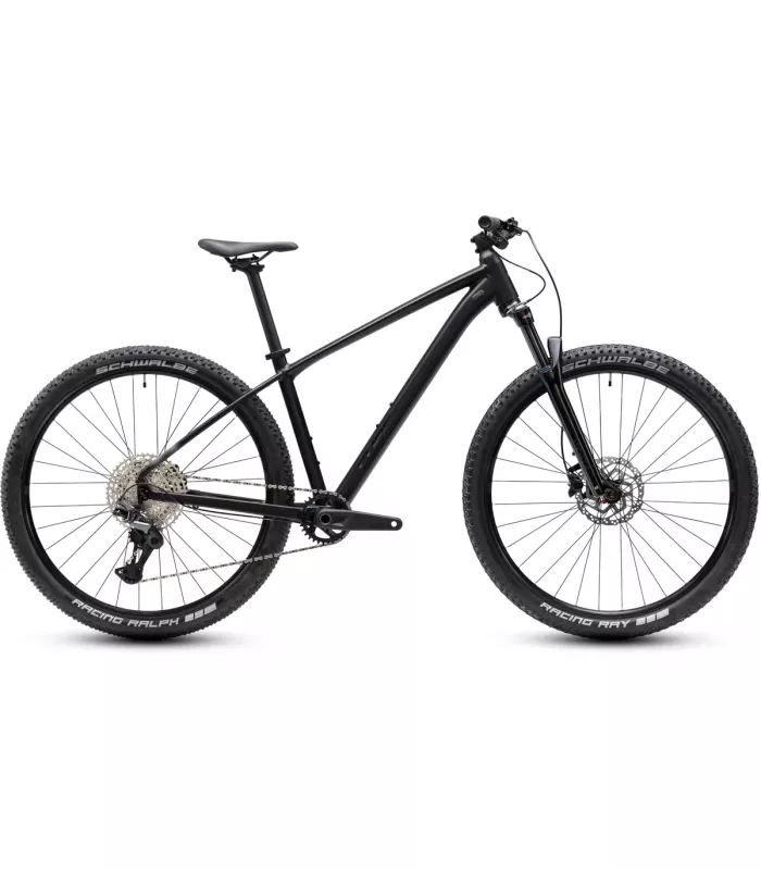 VTT Cube Aim SLT 2027