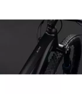 VTT Cube Aim SLT 2027