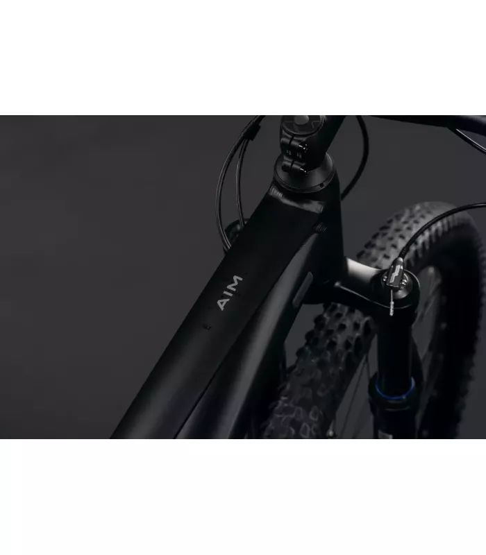 VTT Cube Aim SLT 2027