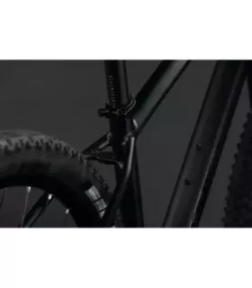 VTT Cube Aim SLT 2027