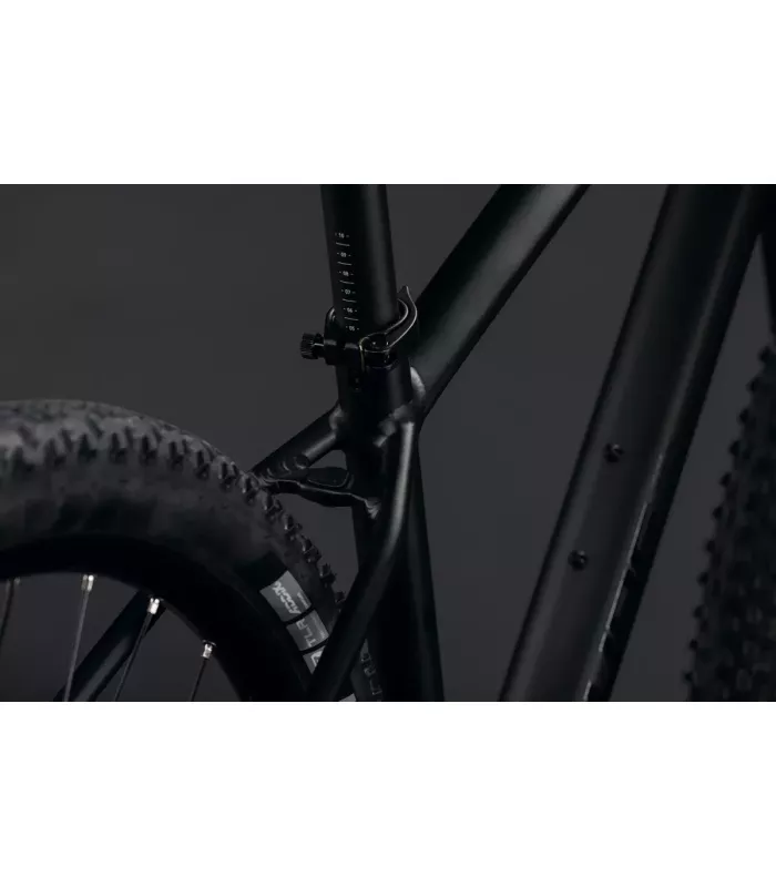VTT Cube Aim SLT 2027
