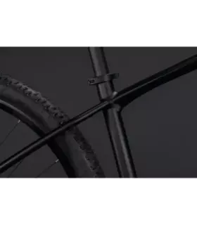 VTT Cube Aim SLT 2027