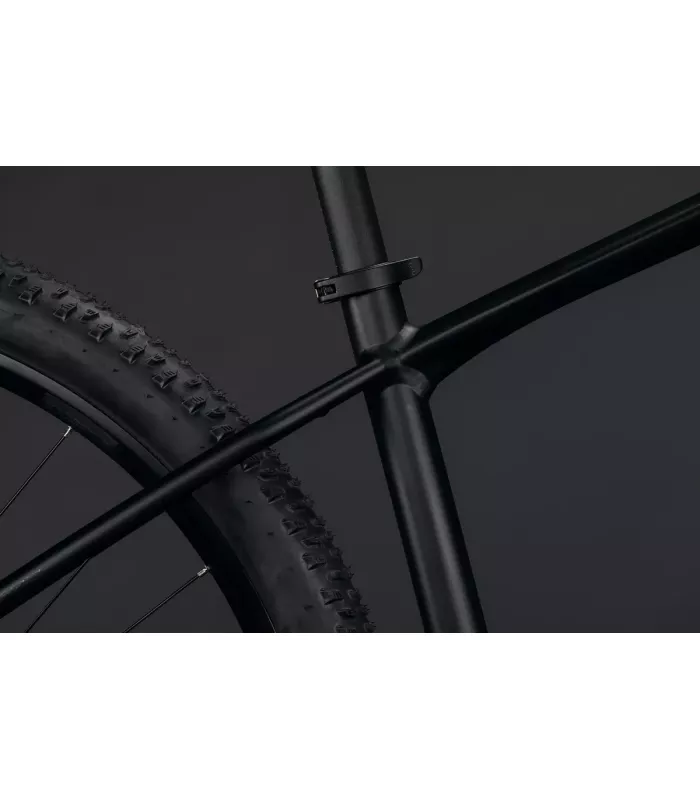 VTT Cube Aim SLT 2027
