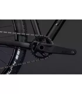 VTT Cube Aim SLT 2027