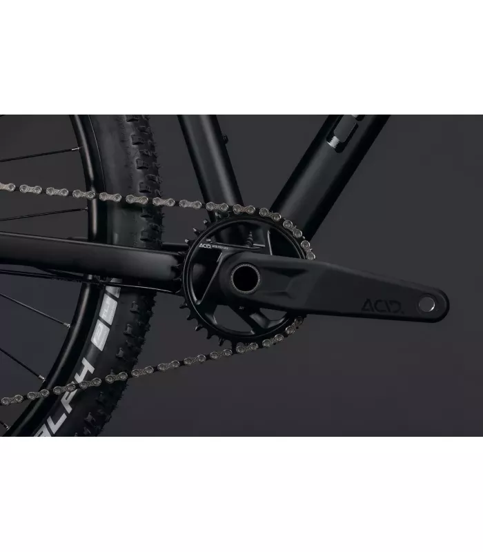 VTT Cube Aim SLT 2027