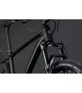 VTT Cube Aim SLT 2027
