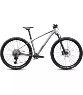 VTT Cube Reaction Pro 2027