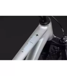 VTT Cube Reaction Pro 2027