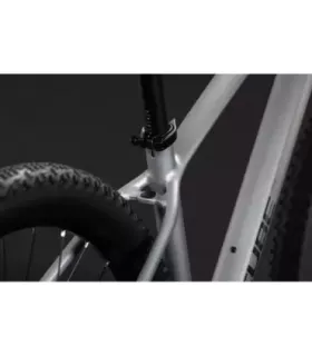 VTT Cube Reaction Pro 2027