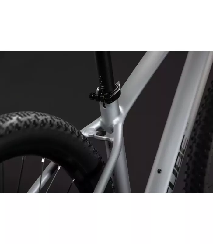 VTT Cube Reaction Pro 2027