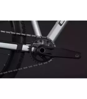 VTT Cube Reaction Pro 2027