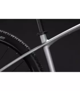 VTT Cube Reaction Pro 2027