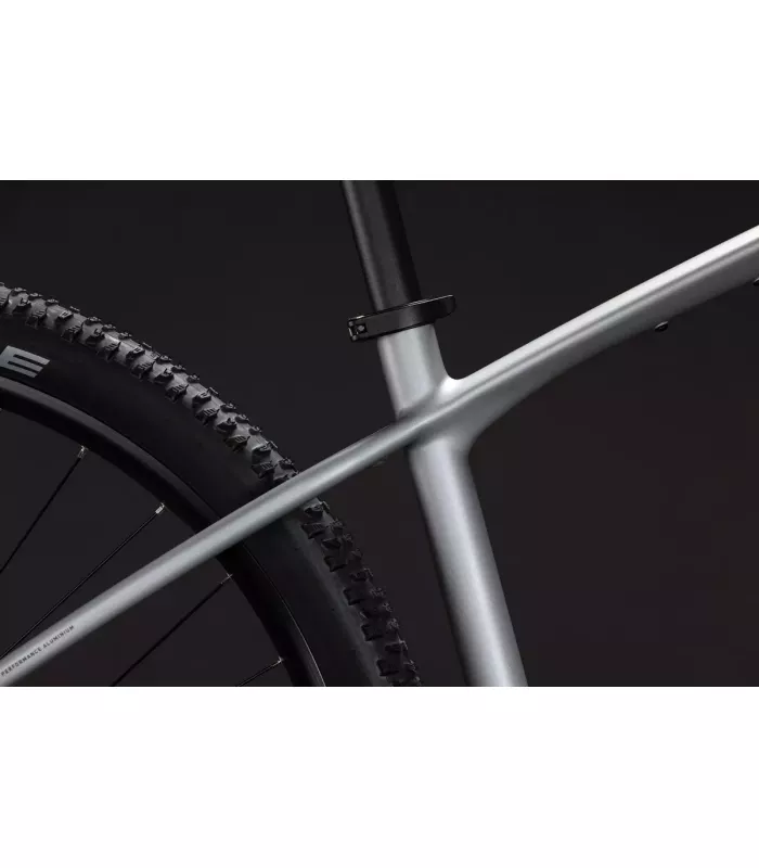 VTT Cube Reaction Pro 2027
