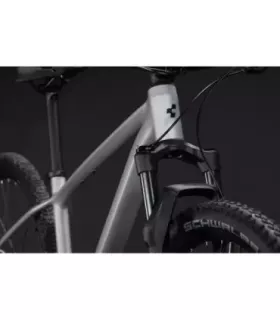 VTT Cube Reaction Pro 2027