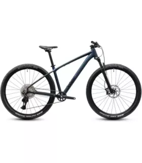 VTT Cube Reaction SLX 2027