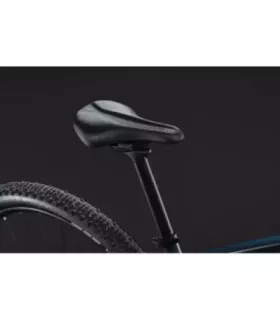 VTT Cube Reaction SLX 2027