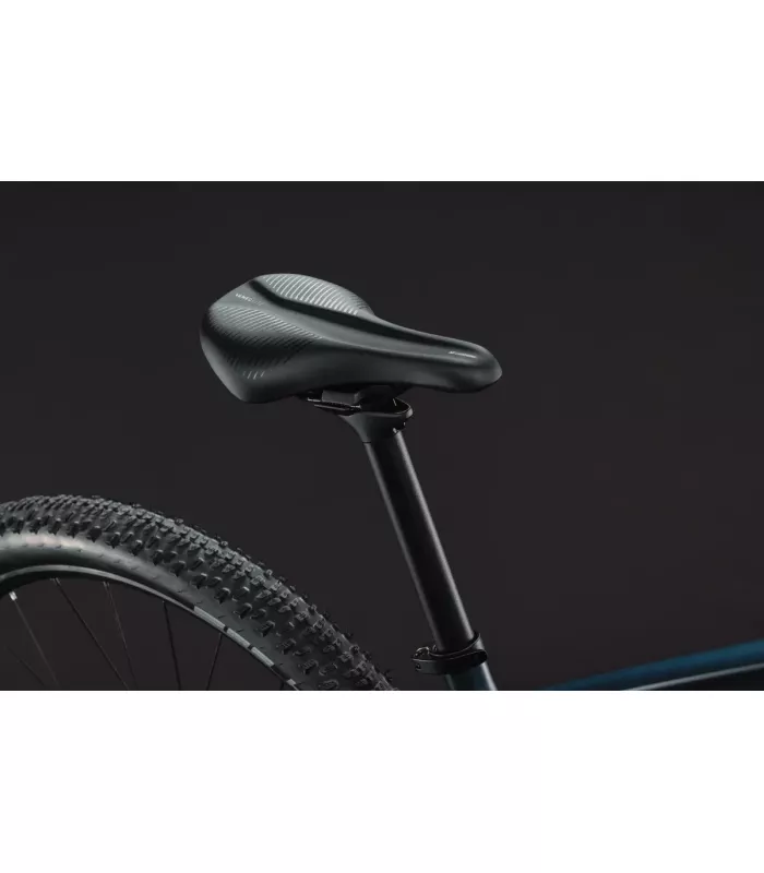 VTT Cube Reaction SLX 2027