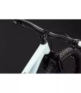 VTT Cube Reaction TM ONE 2027