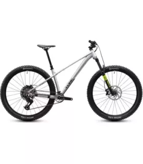 VTT Cube Reaction TM Pro 2027