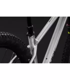 VTT Cube Reaction TM Pro 2027