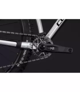 VTT Cube Reaction TM Pro 2027