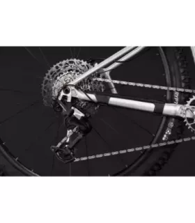 VTT Cube Reaction TM Pro 2027