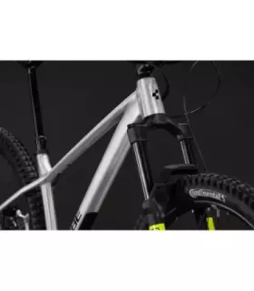 VTT Cube Reaction TM Pro 2027