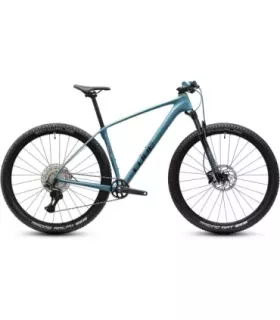 VTT Cube Reaction C:62 ONE 2027