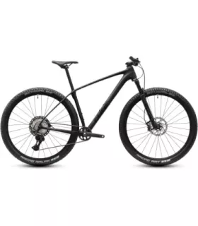 VTT Cube Reaction C:62 Pro 2027