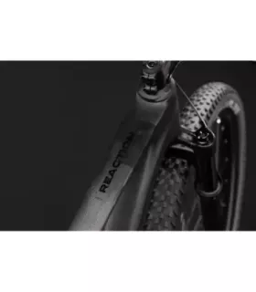VTT Cube Reaction C:62 Pro 2027