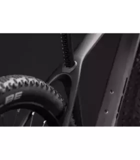 VTT Cube Reaction C:62 Pro 2027