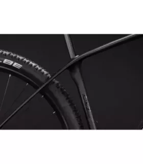 VTT Cube Reaction C:62 Pro 2027