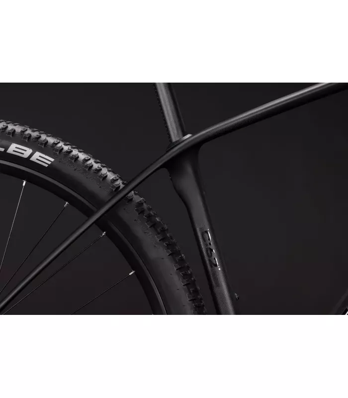 VTT Cube Reaction C:62 Pro 2027