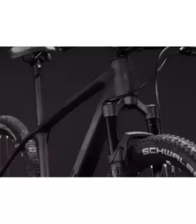 VTT Cube Reaction C:62 Pro 2027