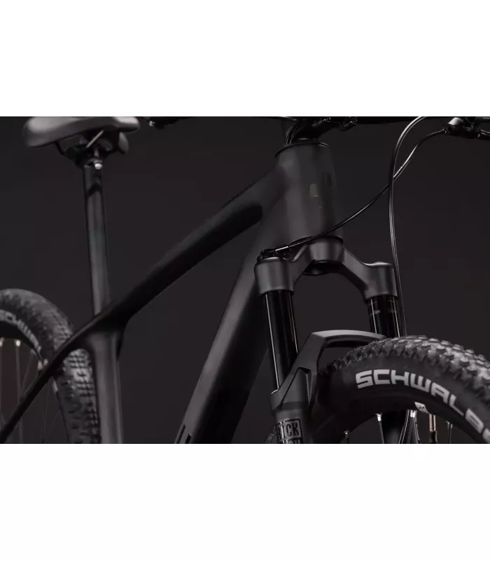 VTT Cube Reaction C:62 Pro 2027
