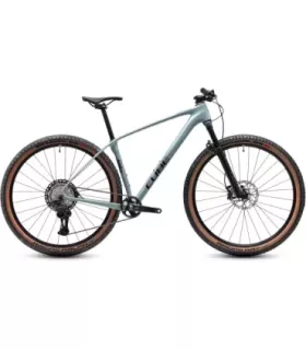 VTT Cube Reaction C:62 Race 2027