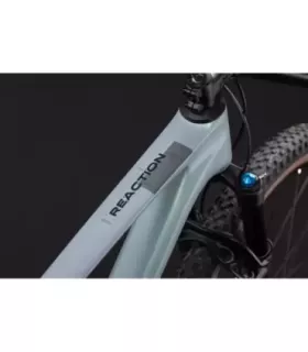 VTT Cube Reaction C:62 Race 2027
