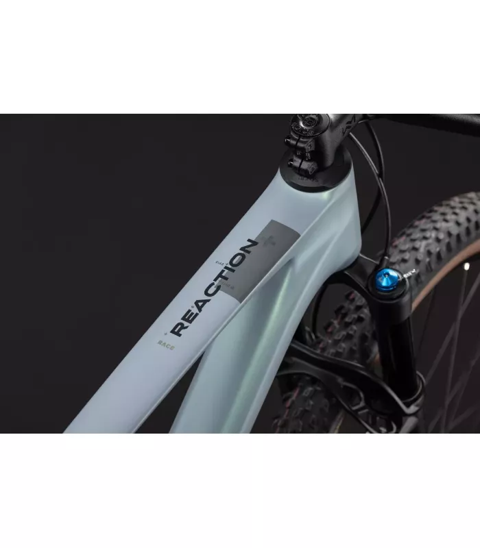 VTT Cube Reaction C:62 Race 2027