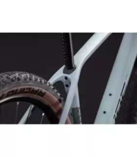 VTT Cube Reaction C:62 Race 2027