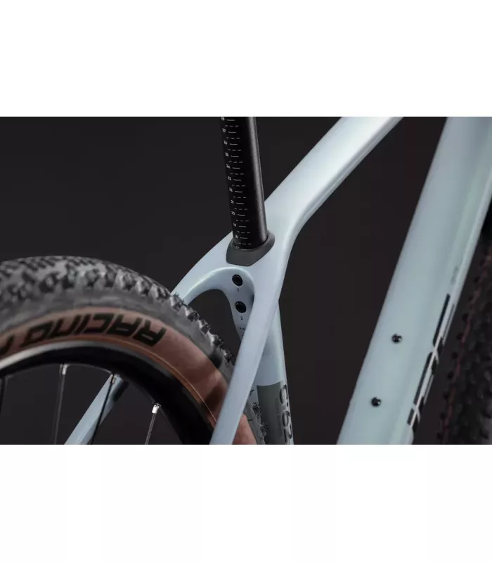 VTT Cube Reaction C:62 Race 2027