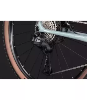 VTT Cube Reaction C:62 Race 2027