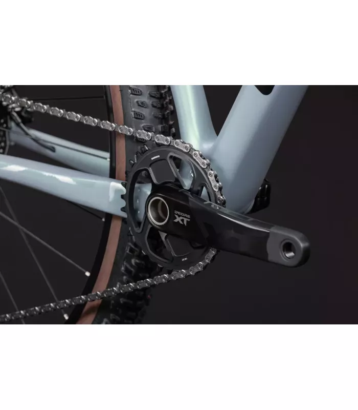 VTT Cube Reaction C:62 Race 2027