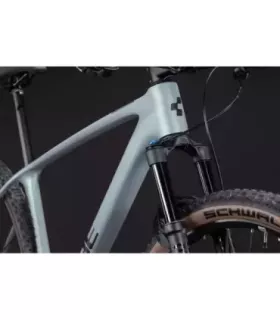 VTT Cube Reaction C:62 Race 2027