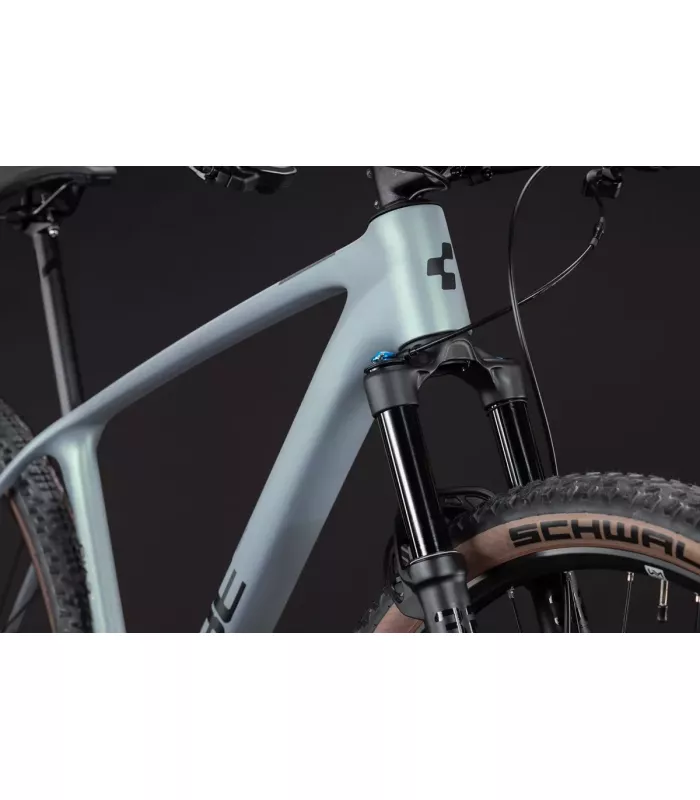 VTT Cube Reaction C:62 Race 2027