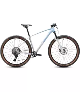 VTT Cube Reaction C:62 Race 2027