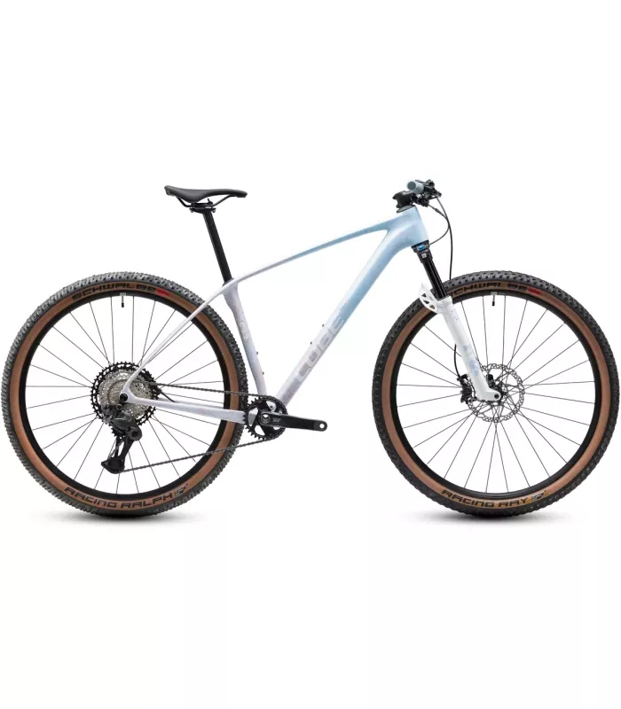VTT Cube Reaction C:62 Race 2027