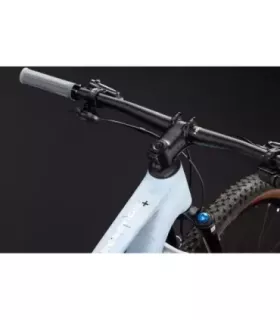 VTT Cube Reaction C:62 Race 2027